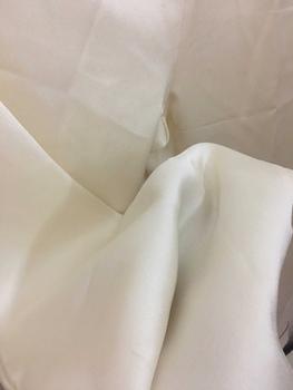 Product Review of Bộ Ngủ Pijama Nam Nữ Chất Lụa Satin Mềm Mịn Cao Cấp, Đồ Ngủ Cặp Đôi Sang Trọng, Đồ Mặc Nhà, Đồ Ngủ Nam Nữ Có Túi Áo, Quần Dài Có Túi, Đồ Ngủ Xinh Có Viền, Màu Trơn, Couple Men & Women dobo tay ngan  Sơ Mi Voi from i**u 2