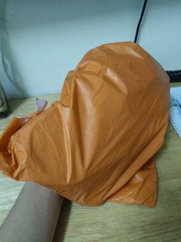 Product Review of รองเท้าแตะในบ้าน Slippers สไตล์ญี่ปุ่น กันลื่น นิ่มใส่สบาย พร้อมส่งจากไทย T305 แบบที่ใช้ได้ทั้งชายและหญิง from พ**️ 0