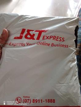 Product Review of CHANGE Classic Round Neck T-Shirt For Men and Women 100%Cotton Quality Guaranteed!! from J**g d** b** 2