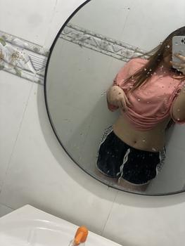 Product Review of Thực Phẩm Bổ Sung- Viên Uống Yanhee ThaiVip THAILAN- túi 7viên, túi 15viên, túi 30viên from M**h T** 0