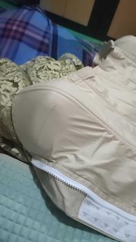 Product Review of longtorso jumbo 150 from N** 0