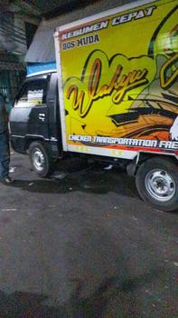 Product Review of knalpot mobil serigala pemasangan model baud from a**o 0
