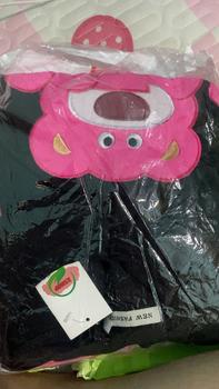 Product Review of Đồ Bộ Nữ Bigsize Quần Ống Suông Rộng Có Size đến 85kg Hình Thêu Gấu Lotso ESHOP Set bộ thời trang phù hợp với mọi lứa tuổi Áo Top Women from B** 0