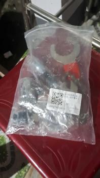 Product Review of Dụng cụ sửa chữa xe đạp Cắt xích, tháo giá đỡ, chiết trục khuỷu, kéo cờ Gắn Xe Đạp Đạp Xe Đạp Sports from G** u**n 1**7 0