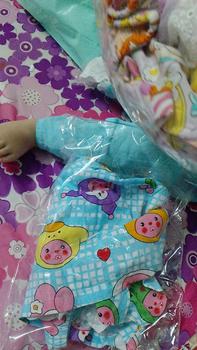 Product Review of Tay Ngắn Quần Dài ( Màu Trơn Basic ) - Đồ Bộ Bé Gái - Bộ quần áo Tole Loại 1 mềm, mịn, mát size 7-37 kg 4-5 năm from 🌼**g -**- N**n ** 1