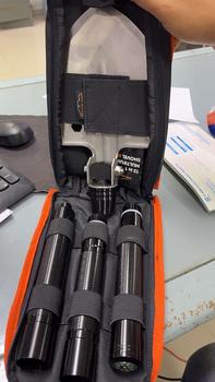 Product Review of BISA COD Dhaulagiri Multifunctional Shovel 900 (MFS 900 ) Sekop Dhaulagiri - Cangkul Skop Dhaulagiri from a**2 0
