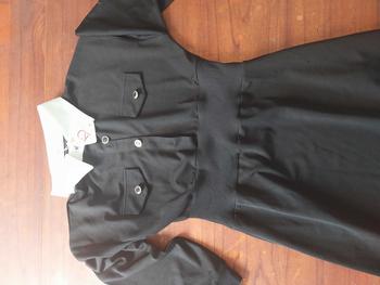 Product Review of Váy polo hack dáng che khuyết điểm from R**7 0