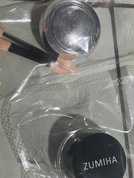Product Review of Đá khối nail siêu sáng mix form 15 viên size to from Q**n ** 3