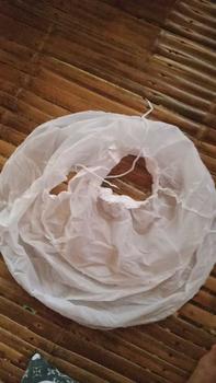 Product Review of Children Petticoat Child Crinoline Underskirt for Baby Short Dress Jupon Enfant Adult One Size from H**e 0