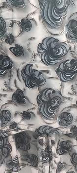 Product Review of Đồ bộ, Đồ Bộ Trung Niên Cách Điệu, Đồ Bộ Tặng Mẹ, Áo Cổ Tròn, Quần Lững Ống Rộng Dáng Váy, Size M đến 2Xl, Chất Liệu: Vải Lụa Nhập Cao Cấp Nữ Ong Top Women from t**o L** 2