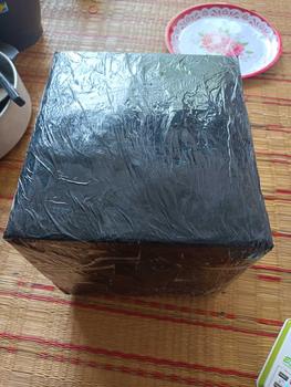 Product Review of LENODI หม้อหุงข้าว 1.5L 2L 3L 4L หม้อหุงข้าวมัลติไฟฟ้า ฟังก์ชั่นขนาดเล็กในครัวเรือน from s**t 0