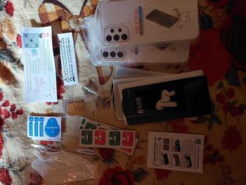 Product Review of Ốp lưng trong suốt cho samsung A13 A14 A23 A24 A34 A54 A04 A04S A71 A72 A73 A02 A02S A03 A03S A03 CORE A04E A10 A10S A11 A12 A20 A20S A21S A22 A30 A31 A32 A33 A50 A50S A51 A52 A53 A70 M12 M33 M51 M53 M54 M55 A05 A05S M34 A35 A55 A06 A15 A16 A25 A30s from ✨**ğ T**🔥 1