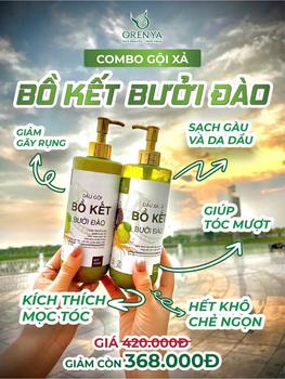 Product Review of Set Đầm Dạ Nữ Thiết Kế EMME 2 Món Gồm Áo Gile Phối Chân Váy Lưới Phồng Dáng Dài Cách Điệu T3110 from Ú** t**t g** t** 0
