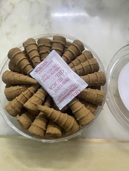 Product Review of Hộp Nụ Bách Xanh Hương Dịu Nhẹ  -  Thơm Phòng from C** P**M 3