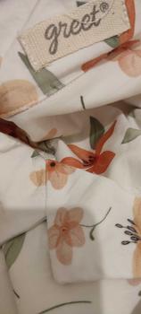 Product Review of GREET NIGHT WEAR - khusus TIKTOK LIVE CHECKOUT Baju tidur Wanita from s**^ ** 2
