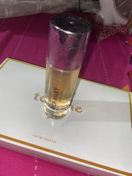 Product Review of (READY STOCK) RICH SERIES 1 BOX ISI 6 BOTOL PARFUM TALKME 30ML EAU DE TOULETTE EDISI TERBATAS DAN BEST SELLER UNISEKS CEWEK COWOK from s**1 1