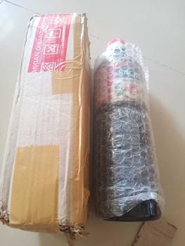 Product Review of Saori Saus Tiram 1 liter Saos Oyster 1000 gr from N**l 1