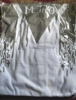 Product Review of FREE!!! GS-Kaos pria kerah motif-kaos korea-kaos fashion-kaos murah-baju kemeja laki-baju distro pria-pakaian murah-baju murah laki-kaos distro cowok-kaos cowok keren-baju distro cowok-baju kemeja pria-pakaian anak laki laki from Y**f 0