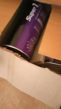 Product Review of แพ็ค3ขวด น้ำมันเครื่องสังเคราะห์ 100% บางจาก ฟูริโอ ซุปเปอร์ 1 BCP FURiO Super 1 4T Synthetic SAE 10W-40 ขนาด 0.8 ลิตร from A**m 3