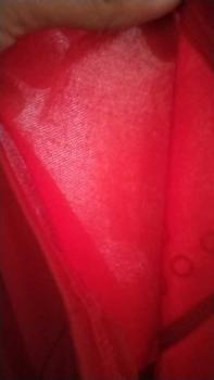 Product Review of Celana Pendek Badminton Y718 Olahraga Pria Wanita Sport from J** Y**f 1