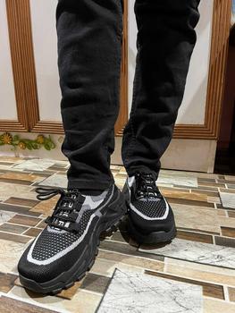 Product Review of READY STOCK GRIMO Mathildo Sneaker Women's Sport's Shoes Kasut Outdoor Lelaki Wanita Men's Sneakers Travel ks13726 Raya 2023 from C**' 2