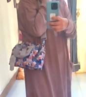 foto review produk 2