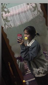 Product Review of Áo Khoác Dù Gió Nhẹ NOCTURNAL Curves Jacket Form Rộng Oversize Local Brand Nam Nữ Unisex from 𝔻**𝕟 0