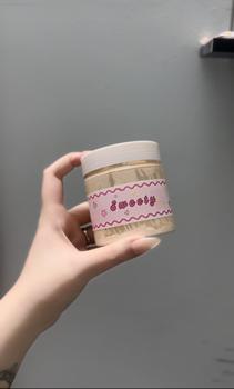 Product Review of SWEETY PHÔI CAO CẤP - KHÔNG TẨY NHI MOON from N**n N** D** B**é ** 0