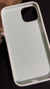 Product Review of Ốp Lưng Họa Tiết Da Silicon Dạng Thạch Chất Lỏng, Tương Thích Với iPhone 15 Pro Max, 11, 12, 13, 14, 16 Pro Max Và 15, 16 Plus, Deluxe, Chống Rơi, ốp Mềm from Ｓ**ａ 1