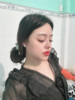 Product Review of Đồ bộ, đồ ngủ pijama tay dài tiểu thư chất liệu lụa xước phối voan nhiều màu xinh xắn dưới 62kg from M** P**g 0