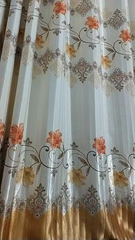 Product Review of ( Combo 300 cái )Khẩu trang 9A full mặt 5 lớp kháng khuẩn, kháng tia UV. Chống nắng toàn diện cho nam, nữ. 9a Thái Dương che kín mặt chống nắng kháng bụi bẩn. from C** Ú** Đ**g T**p 💞** 0