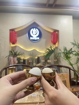 Product Review of Bột cacao nguyên chất Heyday - Dòng Balanced phổ thông - Túi 200g from N**g 0