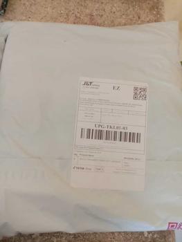 Product Review of HINATA CARDIGAN OVERSIZE DIAMOND PREMIUM from E**a 0