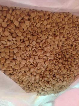 Product Review of KIN D สุนัขโต รสเนื้อ 10 KG from B** 3