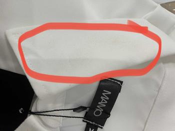 Product Review of QUẦN TÂY NAM KHUY 01...... from M** L**h 1