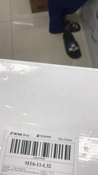 Product Review of bốt cổ lửng HUƠU CAO CỔ 22CM Nữ Shoes GiàY Boot Cổ Cao Mã 812 from ** ** ** ** 0
