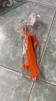 Product Review of Combo 4 dụng cụ tháo lắp dàn áo from T**n N**a 0