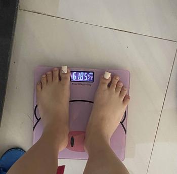 Product Review of Thực Phẩm Bổ Sung- Viên Uống Yanhee ThaiVip THAILAN- túi 7viên, túi 15viên, túi 30viên from T**h ă** M**e 0