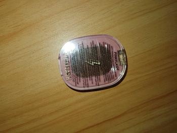Product Review of PINKFLASH Long-lasting Waterproof Highlighter Contour Soft Smooth Naturally Shimmer Bronzer Makeup Powder Cosmetic from B**🇭 2