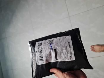 Product Review of Combo 3-5 quần sịp đùi hoàng gia [hàng loại 1], Quần Boxer Nam HG thun lạnh cao cấp co dãn 4 chiều thoáng mát, Quần Lót Nam bền đẹp có lớp kháng khuẩn  Menswear, quần xì nam. from B**h Y** 0