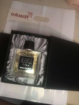 Product Review of [Siêu Phẩm] Nước Hoa Nam Cao Cấp L'homme Amour Night 100ml Hương Thơm Thanh Mát Cuốn Hút Say Đắm Lòng Nàng Perfume Xịt Thơm from K**h N**n N** 0