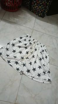 Product Review of Quần Đùi Cute Cho Các Boy Phố Và Girl Phố Mặc Đi Chơi Đi Biển Đi Du Lịch 2024 from d**h 0