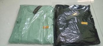 Product Review of PAKAIAN PAKET O1-O50 (02-10) from R**i S**g a**h 0