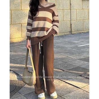 Product Review of [Thanh Lí Giá Nhập] Quần Xuông Lót Nỉ Bông Siêu Ấm Hàng Quảng Châu Chuẩn [ Loại Đẹp ] from H**g Y** A** 1