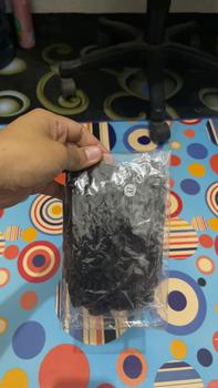 Product Review of Piyama Setelan Celana Baju Tidur Kamisol Pakain Wanita Santai  Fit Panjang 1061 from M**l 1