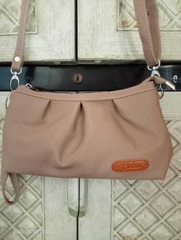 Product Review of DAISY dan RUMY  BAG BY GABIA Selempang Wanita from u**4 0