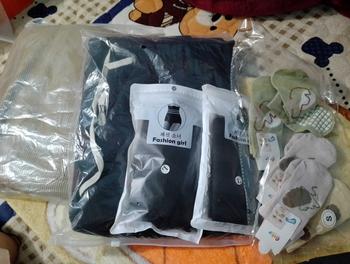 Product Review of [Thanh Lí Giá Nhập] Quần Xuông Lót Nỉ Bông Siêu Ấm Hàng Quảng Châu Chuẩn [ Loại Đẹp ] from N**g 0