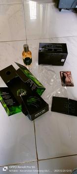 Product Review of SCENTPLUS Special Party Sale Best Seller Perfume 50ml from O**K 1
