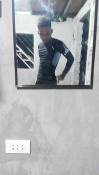 Product Review of Drifit Compression Long Sleeves T-Shirt for Gym Basketball Cycling Swimming Quick Dry Breathable Sun Protection from J**l 0