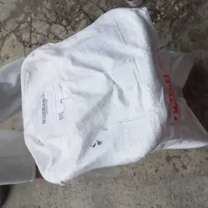 Boncengan Anak Motor Matic Dilengkapi SABUK dan BANTAL STANG / Jok Kursi Tempat Duduk Bayi Furniture Rotan